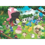 Pokémon