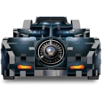 3D Puzzle - Batmobil