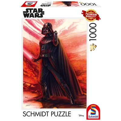 Star Wars - The Sith