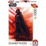 Star Wars - The Sith