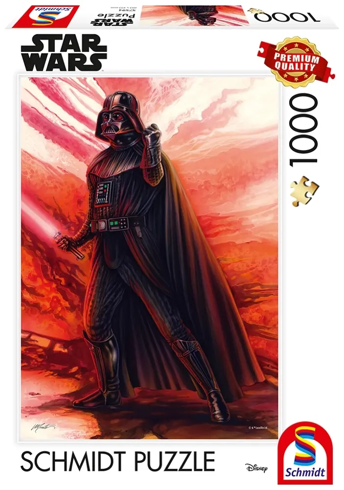 Star Wars - The Sith