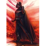 Star Wars - The Sith