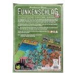 Funkenschlag