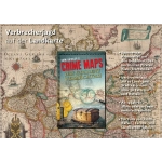 Crime Maps - Das goldene Vermächtnis