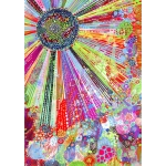 Summer Sunshine
