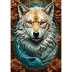 The Wolf