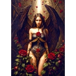 Dark Angel