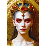 Priestess