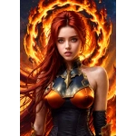 Fire Element