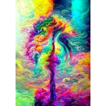 All my Dreams
