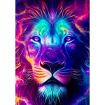 His Majesty