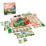 Tea Garden - EN