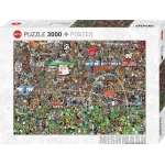 Football History