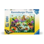 Wunderwelt der Insekten