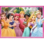 Disney, Das Leben ist ein Märchen