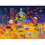 Fantastischer Planet