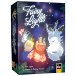 Fairy Lights