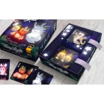 Fairy Lights