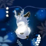 Fairy Lights