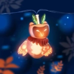 Fairy Lights