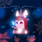 Fairy Lights