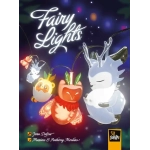 Fairy Lights