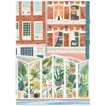 Amsterdamer Blumenmarkt