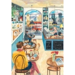 Londoner Café
