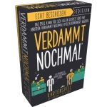 Verdammt Nochmal – Echt Beschissen