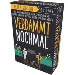 Verdammt Nochmal – Echt Beschissen