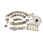 Monster Lands - Heavy Weapon Erweiterung