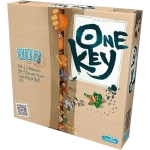 One Key