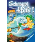 Schnappt Hubi! - Reisespiel