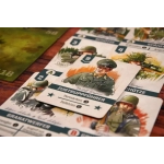 Undaunted - Normandie