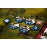 Undaunted - Normandie
