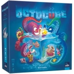 Octocube - EN/FR
