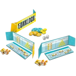 Funkloch