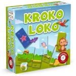 Kroko Loko