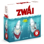 Zwai