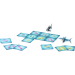 Zwai