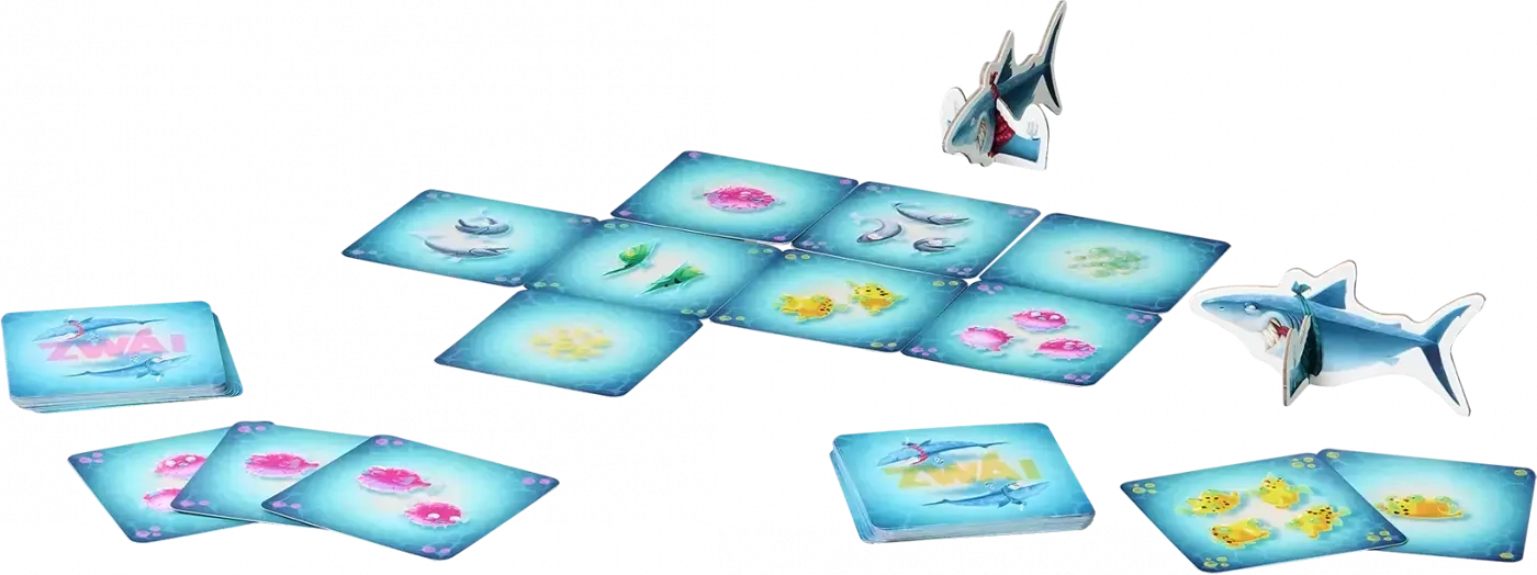 Zwai