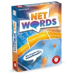 Networds