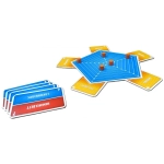 Networds
