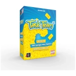Task Team