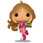 POP - Winx Club - Flora