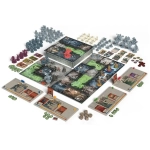 The Dead Keep (Deluxe)
