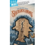 Unlock! Short Adventures: Im Kopf von Sherlock Holmes