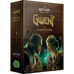Gwent - Das legendäre Kartenspiel