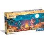 Disney | Stitch und Angel