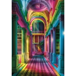 Athenaeum